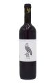 ΚΛΑΔΟΣ THE HUNTER ΚΟΤΣΙΦΑΛΙ ΕΡΥΘΡΟΣ 750ML