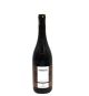 ΜΑΝΤΗΛΑΡΙ FRAGOSPITO (ΒΙΟ) ΕΡΥΘΡΟ 750ML