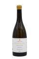 VIOGNIER EXCELLENT ΠΑΡΑΣΚΕΥΑΣ ΛΕΥΚΟΣ 750ML