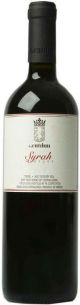 IRIS GENTILINI VINEYARD ΞΗΡΗ ΜΑΥΡΟΔΑΦΝΗ 750ML