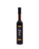 ΑΡΓΥΡΟΥ VINSANTO 2004 LATE RELEASE 500ML