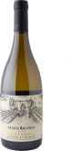 CUVEE EVDEMON 2020 ΑΡΓΥΡΟΥ ΛΕΥΚΟΣ 750ML 15%