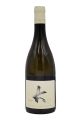 KAMARAS ΚΑΡΑΜΟΛΕΓΚΟΣ ΛΕΥΚΟΣ SINGLE VINEYARD 2021 750ML
