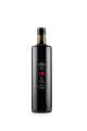 ΓΑΙΑ ΞΥΔΙ ΠΑΛΑΙΩΣΗΣ 5 ΕΤΩΝ ΑΣΥΡΤΙΚΟ 750ML