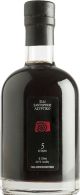 ΞΥΔΙ ΓΑΙΑ ΠΑΛΑΙΩΣΗΣ 5 ΕΤΩΝ 250ML ΑΣΥΡΤΙΚΟ