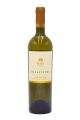 ΘΑΛΑΣΣΙΤΗΣ ΓΑΙΑ ΛΕΥΚΟ 750ML