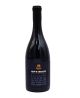 OPTIMUS GAIA 2021 SINGLE VINEYARD ΕΡΥΘΡΟΣ 14% 750ML