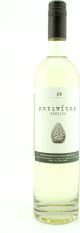 ΡΗΤΙΝΙΤΗΣ NOBILIS ΓΑΙΑ ΡΕΤΣΙΝΑ 750ML