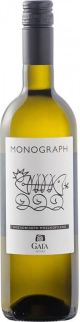 MONOGRAPH ΜΟΣΧΟΦΙΛΕΡΟ ΓΑΙΑ 750ML