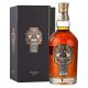 25 YEARS OLD CHIVAS REGAL 700ML