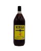 MINOAN 2LT BRANDY  28%vol