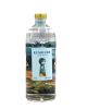RUMOURS CRETAN DRY GIN 700ML 38%