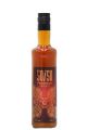 50/50 ΡΑΚΟΜΕΛΟ 500ML