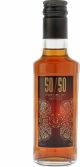 50/50 ΡΑΚΟΜΕΛΟ 500ML