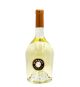 WHITE MIRAVAL COTES DE PROVENCE ΓΑΛΛΙΑ 750ML
