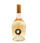 MIRAVAL COTES DE PROVENCE ROSE ΓΑΛΛΙΑ 750ML