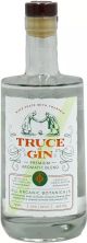 TRUCE OF GIN (CRETAN BIO) SMALL BATCH 700ML 42%