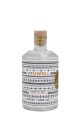 ATHIVOLI CRETAN TSIKOUDIA 500ML 40%