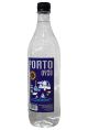 PET PORTO OYZO 37.5% 1L