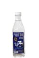 PET OYZO PORTO 37.5% 500ML