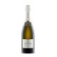 CAIR BRUT 750ML