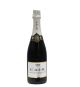 CAIR BRUT 750ML