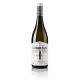 ΚΑΡΙΠΙΔΗ SAUVIGNON BLANC ΛEYKO (ΒΙΟ) 750ML