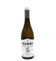 FUME SAUVIGNON ΚΑΡΙΠΙΔΗ ΛEYKO (ΒΙΟ) 750ML