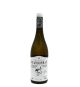 ΚΑΡΙΠΙΔΗ CHARDONNAY ΛEYKO (ΒΙΟ) 750ML