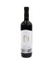 ΚΑΡΙΠΙΔΗΣ PETRAEUS CABERNET ΕΡΥΘΡΟ (ΒΙΟ) 750ML