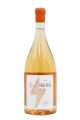 MAGNUM PINK PULL ΡΟΖΕ ΚΑΡΙΠΙΔΗ (ΒΙΟ) 1.5L