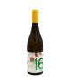 16 AREA ΚΑΡΙΠΙΔΗ '20 ASSYRTIKO (BIO) 750ML