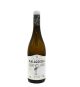 MALAGOUSIA (BIO) ΚΑΡΙΠΙΔΗ ΛΕΥΚΟΣ 750ML 12.5%