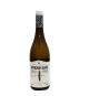 ΚΑΡΙΠΙΔΗ SAUVIGNON BLANC ΛEYKO (ΒΙΟ) 750ML