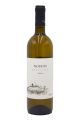 ROUSSANNE ΜΑΝΟΥΣΑΚΗ ΛΕΥΚΟ 750ΜL