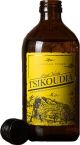ΜΑΝΟΥΣΑΚΗ ΤΣΙΚΟΥΔΙΑ  (roussanne) 37.5% 500ML