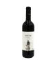 SYRAH NOSTOS ΜΑΝΟΥΣΑΚΗ ΕΡΥΘΡΟ 750ML