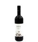 ΜΑΝΟΥΣΑΚΗ GRENACHE ΕΡΥΘΡΟ 750ML