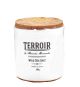 WILD SEA SALT TERROIR 150gr (white) by Manousakis