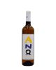 ΑΝΩ ΠΛΑΓΙΑ ΛΕΥΚΟΣ ΑΝΩΣΚΕΛΗ 750ML