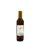 ΝΤΟΥΡΑΚΗΣ ΛΕΥΚΟΣ 375ML