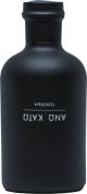 ΑΝΩ ΚΑΤΩ ΒΙΟΛΟΓΙΚΗ ΤΣΙΚΟΥΔΙΑ ΚΡΗΤΗΣ 500ML ΑΝΩΣΚΕΛΗ 38%vol