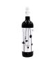 SYRAH ΠΓΕ ΕΡΥΘΡΟΣ ΑΝΩΦΕΡΕΙΑ ΑΝΩΣΚΕΛΗ 750ML