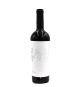 STONE WINE ΡΩΜΕΙΚΟ ΕΡΥΘΡΟ ΑΝΩΣΚΕΛΗ 750ML