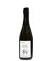 ΚΑΡΑΝΙΚΑ ΛΕΥΚΟ BRUT CUVEE SPECIALE ΑΦΡΩΔΕΣ (ΒΙΟ) ΞΙΝΟΜΑΥΡΟ 750ML