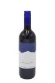 MONOCEROS ΕΡΥΘΡΟΣ ΝΤΟΥΡΑΚΗ 750ML