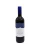 MONOCEROS ΛΕΥΚΟΣ ΝΤΟΥΡΑΚΗ 750ML
