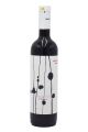SYRAH ΠΓΕ ΕΡΥΘΡΟΣ ΑΝΩΦΕΡΕΙΑ ΑΝΩΣΚΕΛΗ 750ML
