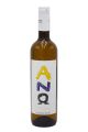 ΑΝΩ ΠΛΑΓΙΑ ΛΕΥΚΟΣ ΑΝΩΣΚΕΛΗ 750ML