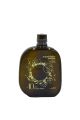 MAMIDAKIS ESTATE ORGANIC EXTRA VIRGIN OLIVE OIL 500ML